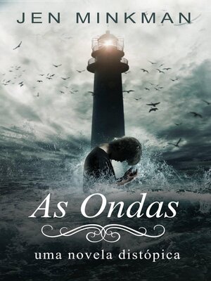 cover image of As Ondas
